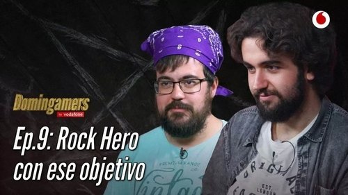 Image de l'épisode 9