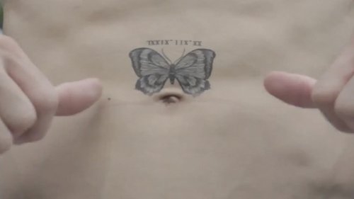 Image de l'épisode 3
