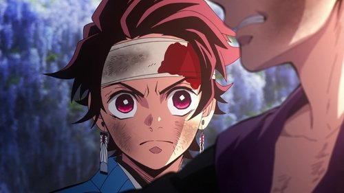 Kimetsu no Yaiba: 1×5