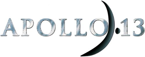 Apollo 13