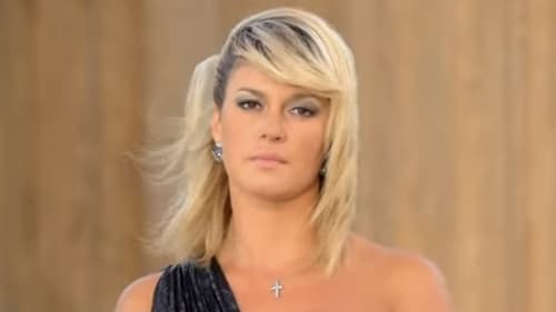 Image de l'épisode 8