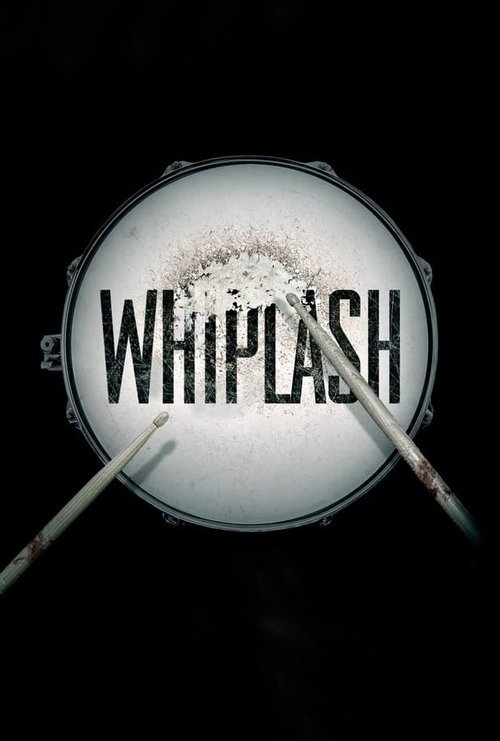 Whiplash 2013 Whiplash 2013