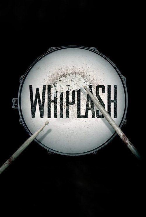 Whiplash 2013