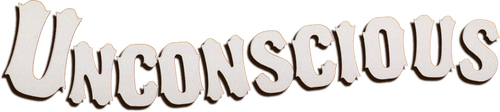 Unconscious