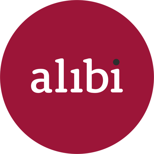 Alibi