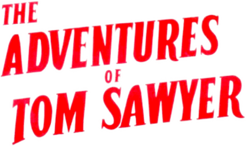 The Adventures of Tom Sawyer