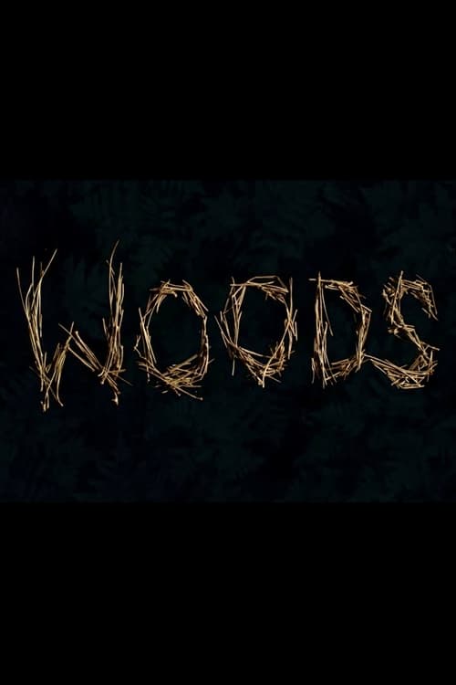 Woods