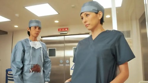 Image de l'épisode 6