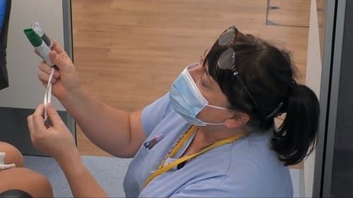 Image de l'épisode 3
