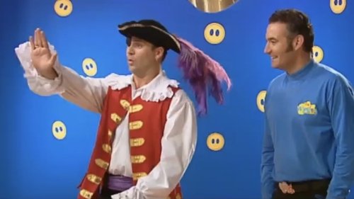 Épisode 24
