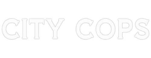 City Cops