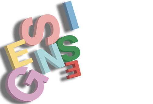 Genesis: Together and Apart