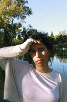 Victoria Díaz Achával