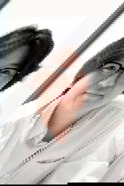 Oh Hwan-min → O Huan-min profile