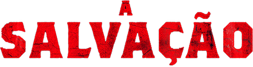La salvación