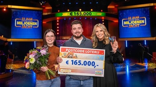 Image de l'épisode 2