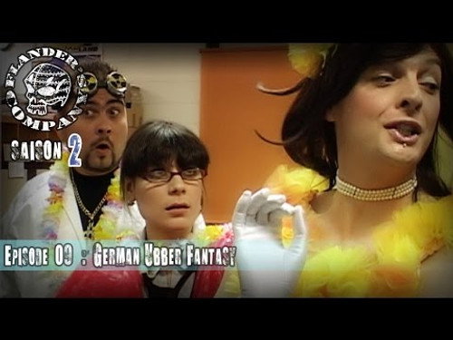 Folge 9