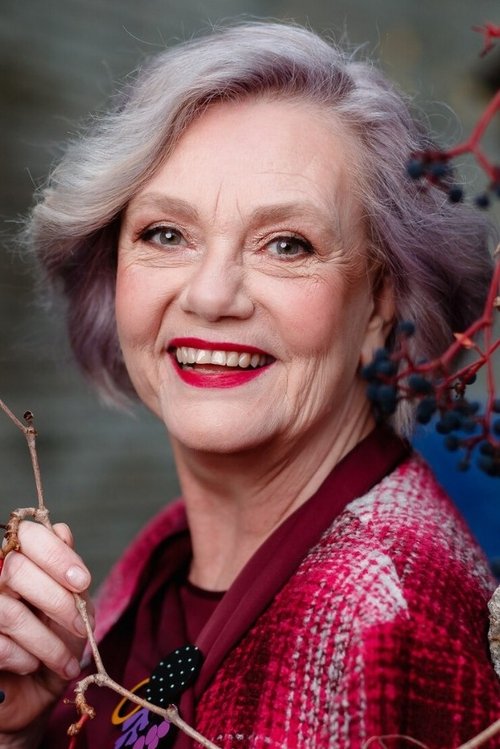 Image de Liina Tennosaar