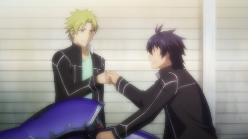 Image de l'épisode 6