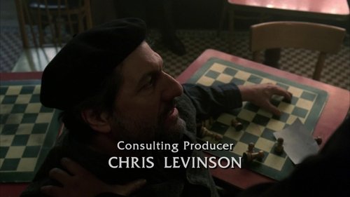 Image de l'épisode 20