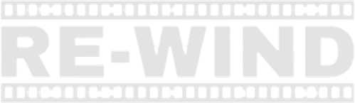 Re-Wind