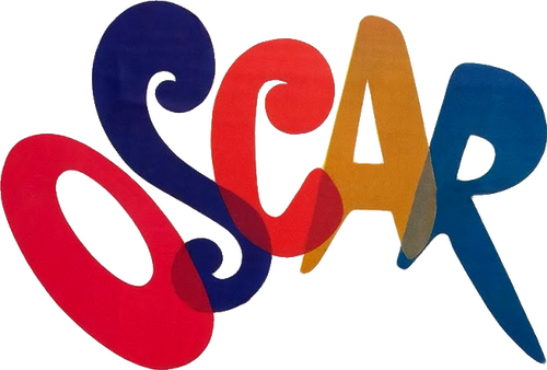 Oscar