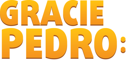 Gracie & Pedro: Pets to the Rescue