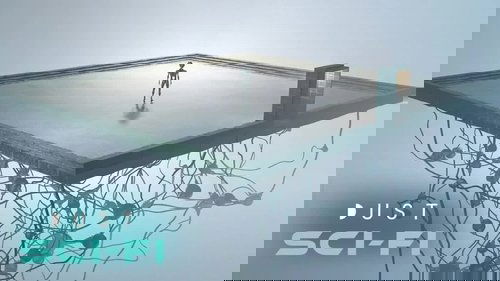 Image de l'épisode 2