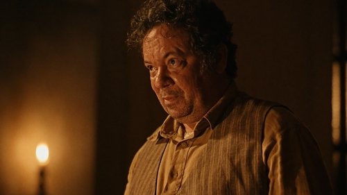 Guerreiros do Sol: 1×4