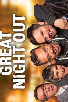 Escena 2 de Great Night Out