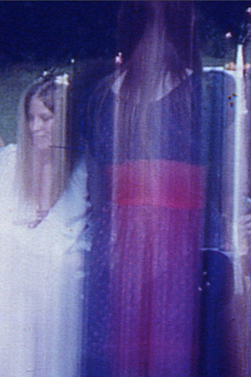 Four Rolls (Rarely Pre-Dated) (Tribute to Marcel Duchamp)