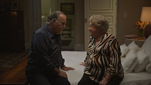 Épisode 90