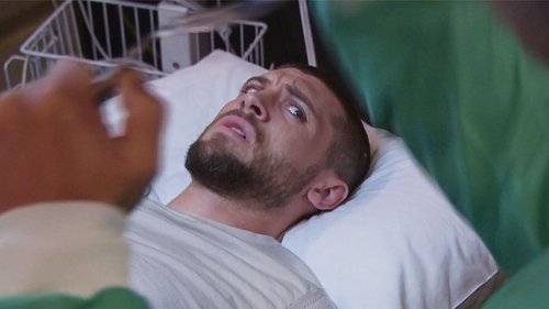 Épisode 128