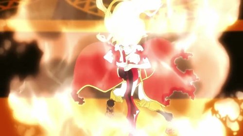 Image de l'épisode 3
