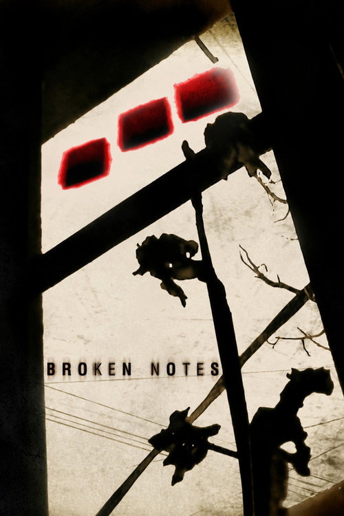 Broken Notes
