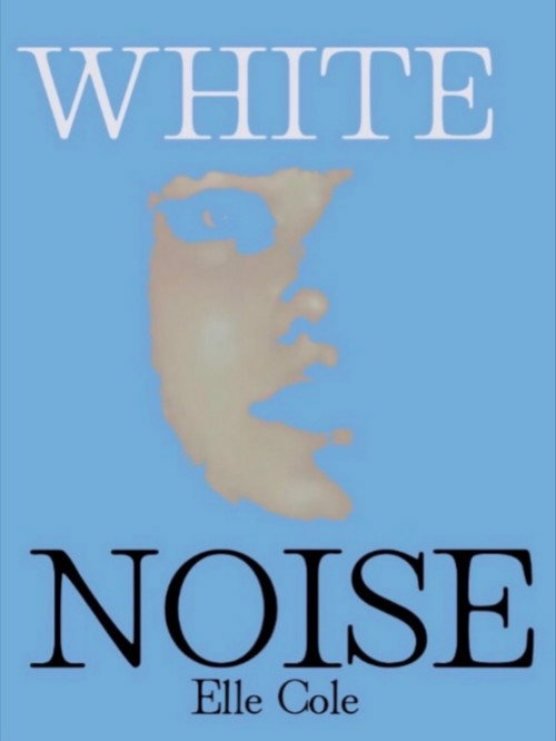 White Noise