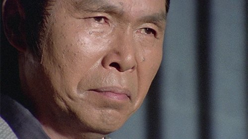 Image de l'épisode 23