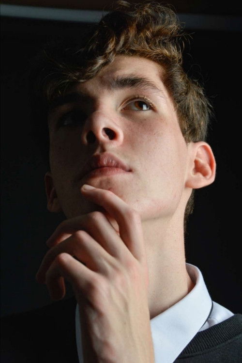 Foto de Reece McMillan