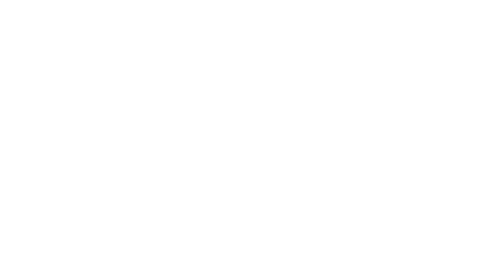 Love Destiny