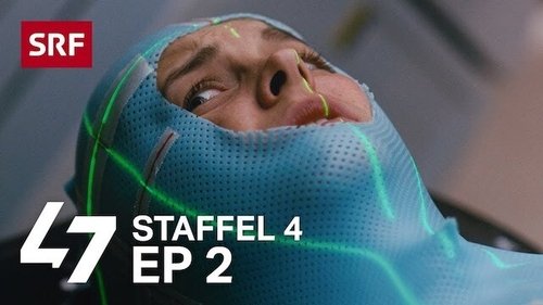 Image de l'épisode 2