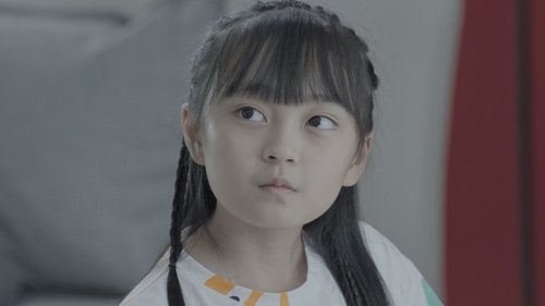Episode 36 Still