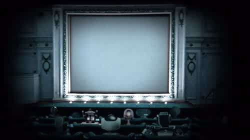 Sci-Fi on Film
