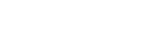 007 : En Route pour le million