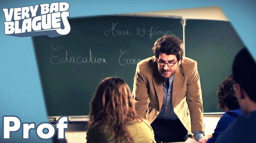 Επεισόδιο 104