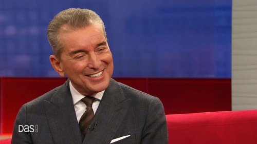 Épisode 280