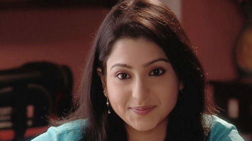 Baby Confesses to Dimple