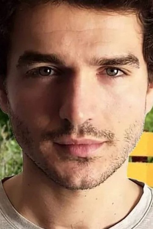 Alexandru Nedelcu