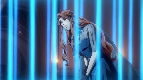 Castlevania, S04E06 - (2021)