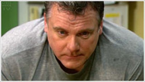 Image de l'épisode 14