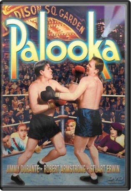 Palooka Streaming VF
